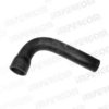 ORIGINAL IMPERIUM 20932 Radiator Hose